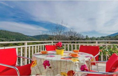 Apartments Yellow House - Foto 6