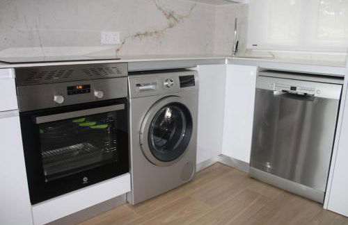 El Balcón de Oyambre - Vistas al mar y montaña - Photo 51