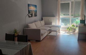 Nicole Apartment - Foto 10