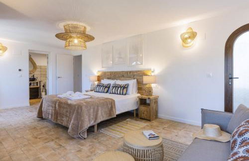 Villa Pakatoa - Foto 39