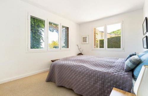 Casa Zen Pool and Views - Foto 43