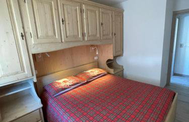 Bellaria Apartment Mountain View - Foto 13