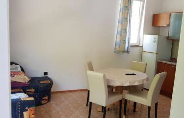 Beach Apartments Villa Holiday - Foto 60