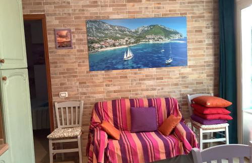 exclusive house - Foto 10