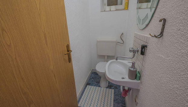 Apartment Pejo - Foto 5, Interior