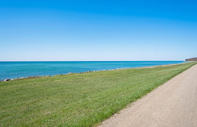 "Esme" - 30m from the sea - Foto 16