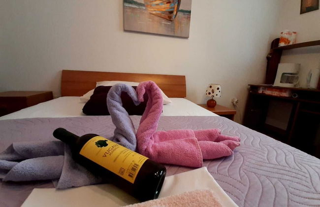 Rosmarinus Rubic studio - Foto 20