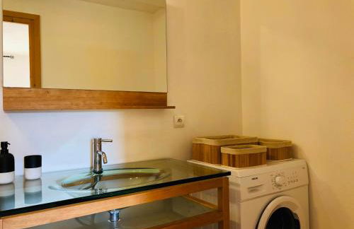 Chalet Cosy - Photo 16