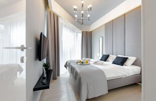 DUNE C - FAF - Foto 12