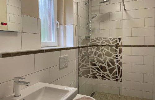 Ferienhaus Eichhörnchen - Photo 19