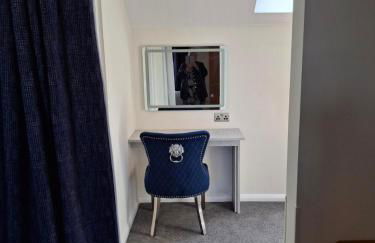 Ulster Cottages 4 miles From Portrush Bushmills Coleraine and Ballymoney - Foto 28