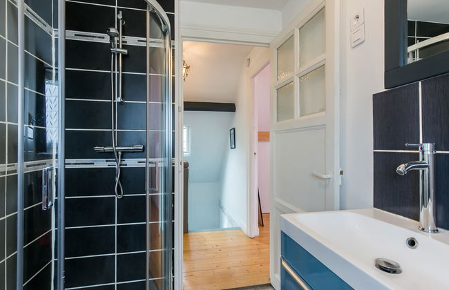 Le Coup de Coeur - Foto 21