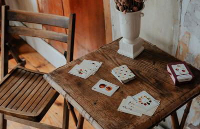 Book Village Inn - Entire Hotel - Foto 12