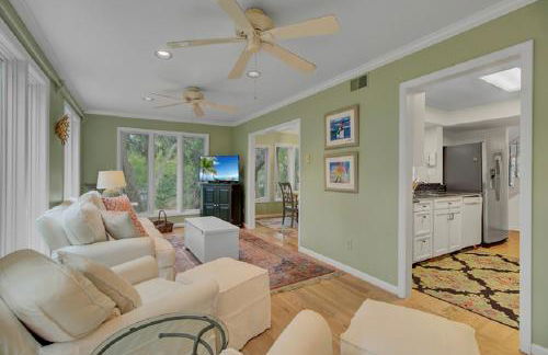 Fairway Oaks 13 by Wild Dunes, with Amenities - Foto 11