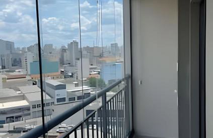 Movva São Paulo - Foto 35