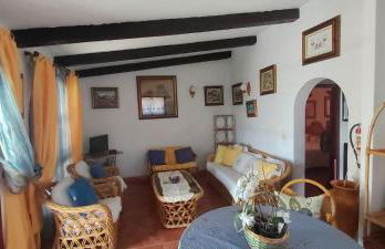 Casitas Las Pereras - Foto 79