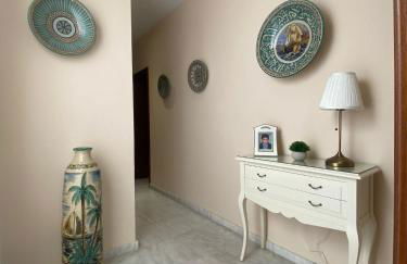 Casa Doñana Golf - Photo 10