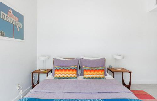 Millionaire's Row Villa - Foto 21