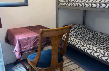 Belle maison Centre Sérignan - Photo 22