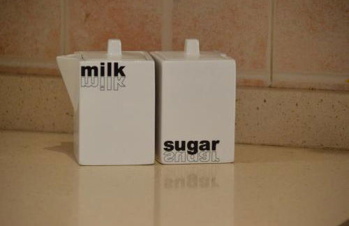 Oasis Famara a 20 m de la playa - Photo 17