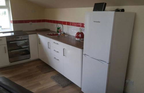 Stone Eater - Foto 13