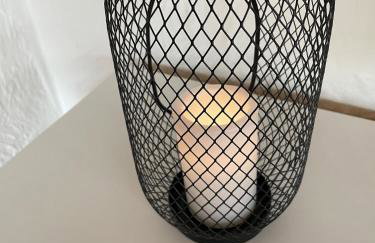 Ferienwohnungen Schiffmann - Foto 14