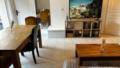 Grand Soleil Vélodrome- Marseille - Foto 4