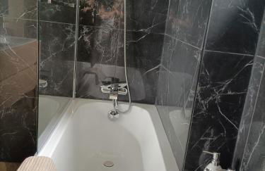 Maison au calme, proche du centre de Landerneau - Foto 34