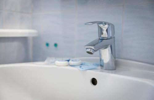 Simona Panorama - Photo 28