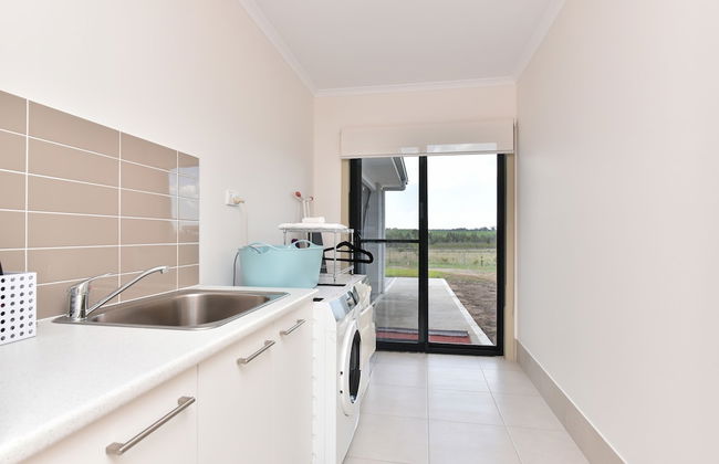 TheHorizon7 - Photo 12