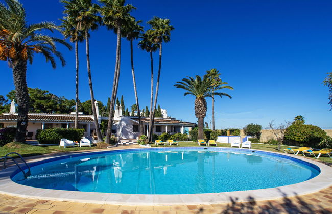 Luz Romana A2 - Foto 28