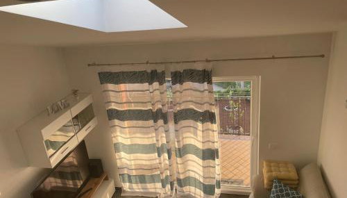 Gallery apartment in Skrbcici (Krk) - Foto 4