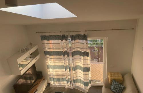 Gallery apartment in Skrbcici (Krk) - Foto 4