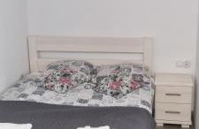 Unibal domki 2 osobowe - Foto 18