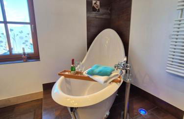 Ferienwohnung Erwin Ortmann - Foto 10