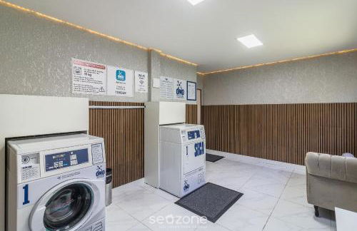 Apto 1 Quarto em Blumenau SPN0102 - Foto 22