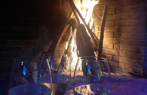 Αρχοντικό Παπανικολάου - Foto 52