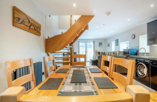 Yr Hen Beudy - Photo 8