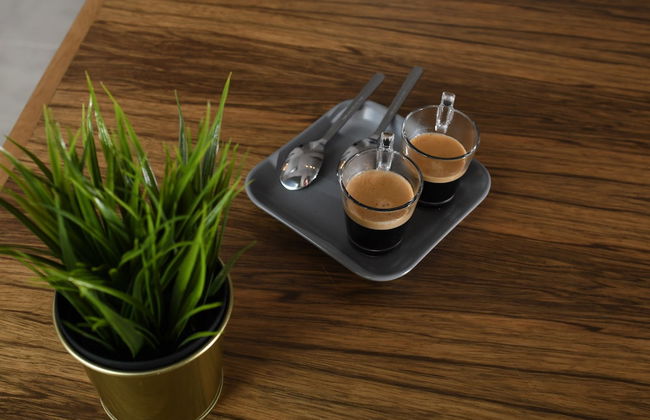 AirTLV Deluxe Jaffa Apartments - Foto 51