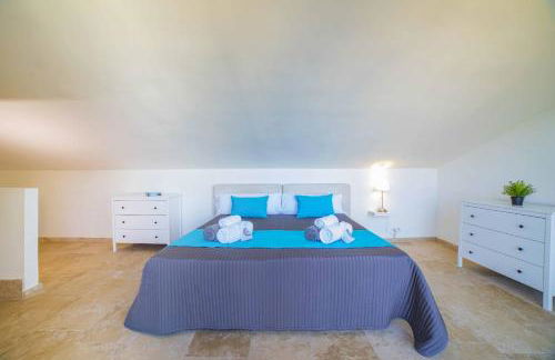 Villa Bonaire Sky / Villa Carmen - Foto 27