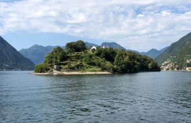 Casa Dilma - Foto 41