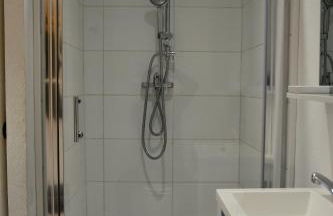 Appartement "Gabrielle" au calme en Hypercentre de Revel - Foto 14