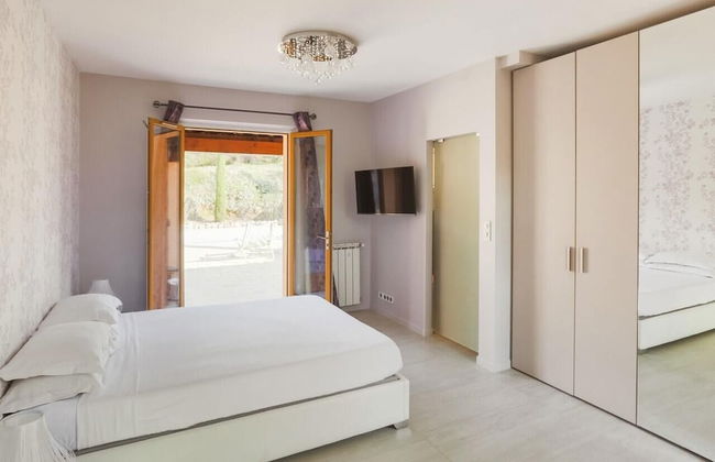 Domaine les Cigales - Foto 10