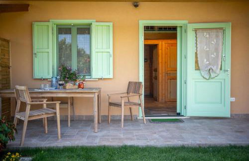 Il Campo di Nonno Giò - Foto 64