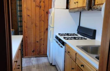 big kahuna - Foto 59