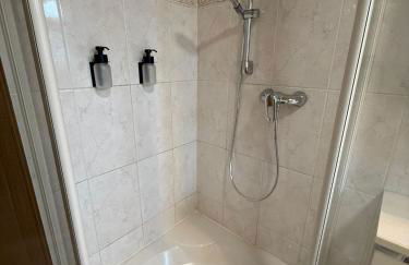 Apartments möblierte Wohnungen Mainz - Photo 76