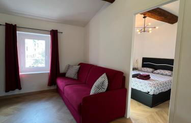 La bulle au centre de Tassin - Foto 7