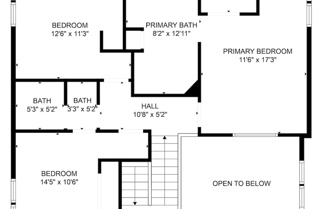 Beautiful Sunsets at 3BR Villa in Reno - Foto 41