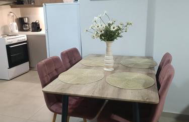 Buganvilla Sea View apts - Photo 12