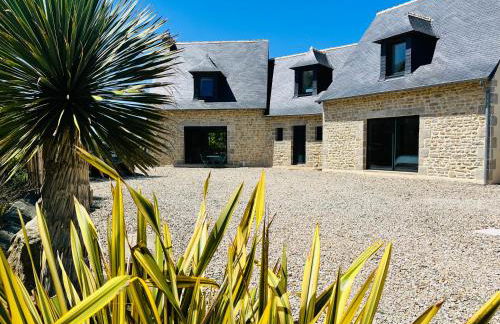 Le petit Alice cottage - Foto 1